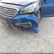 5NPE24AF2HH531757 2017 Hyundai Sonata auction photo thumbnail 6