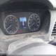 5NPE24AF2HH531757 2017 Hyundai Sonata auction photo thumbnail 7