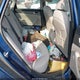 5NPE24AF2HH531757 2017 Hyundai Sonata auction photo thumbnail 8
