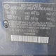 5NPE24AF2HH531757 2017 Hyundai Sonata auction photo thumbnail 9