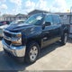 3GCPCREC9JG172232 2018 Chevrolet Silverado 1500 1Lt auction photo thumbnail 2