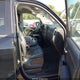 3GCPCREC9JG172232 2018 Chevrolet Silverado 1500 1Lt auction photo thumbnail 5