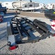 1L8TL2RH9MA052458 2021 Ez Loader Boat Trailer auction photo thumbnail 3