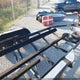 1L8TL2RH9MA052458 2021 Ez Loader Boat Trailer auction photo thumbnail 5