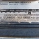 1L8TL2RH9MA052458 2021 Ez Loader Boat Trailer auction photo thumbnail 9