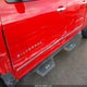 3GCUKSEJ9EG550406 2014 Chevrolet Silverado 1500 1Lz auction photo thumbnail 17
