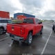 3GCUKSEJ9EG550406 2014 Chevrolet Silverado 1500 1Lz auction photo thumbnail 4