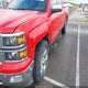 3GCUKSEJ9EG550406 2014 Chevrolet Silverado 1500 1Lz auction photo thumbnail 6