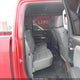 3GCUKSEJ9EG550406 2014 Chevrolet Silverado 1500 1Lz auction photo thumbnail 8