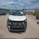 JN8AT3DD1MW302091 2021 Nissan Rogue Platinum Intelligent Awd auction photo thumbnail 12
