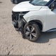 JN8AT3DD1MW302091 2021 Nissan Rogue Platinum Intelligent Awd auction photo thumbnail 6