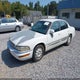 1G4CW52K5X4600325 1999 Buick Park Avenue auction photo thumbnail 2