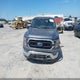 1FTFW1E54PFB01259 2023 Ford F-150 Xlt auction photo thumbnail 12
