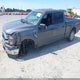 1FTFW1E54PFB01259 2023 Ford F-150 Xlt auction photo thumbnail 6