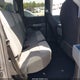 1FTFW1E54PFB01259 2023 Ford F-150 Xlt auction photo thumbnail 8