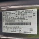 1FTFW1E54PFB01259 2023 Ford F-150 Xlt auction photo thumbnail 9
