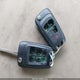 1GNALBEK7FZ100741 2015 Chevrolet Equinox 1Lt auction photo thumbnail 11