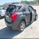 1GNALBEK7FZ100741 2015 Chevrolet Equinox 1Lt auction photo thumbnail 4