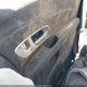 1GNALBEK7FZ100741 2015 Chevrolet Equinox 1Lt auction photo thumbnail 5