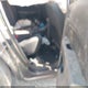 1GNALBEK7FZ100741 2015 Chevrolet Equinox 1Lt auction photo thumbnail 8