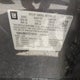 1GNALBEK7FZ100741 2015 Chevrolet Equinox 1Lt auction photo thumbnail 9