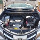 2T3YFREV8FW187048 2015 Toyota Rav4 Limited auction photo thumbnail 10