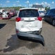 2T3YFREV8FW187048 2015 Toyota Rav4 Limited auction photo thumbnail 16