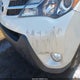 2T3YFREV8FW187048 2015 Toyota Rav4 Limited auction photo thumbnail 17