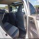 2T3YFREV8FW187048 2015 Toyota Rav4 Limited auction photo thumbnail 8