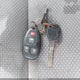 1G1ZA5EU9CF389258 2012 Chevrolet Malibu Ls auction photo thumbnail 11