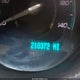 1G1ZA5EU9CF389258 2012 Chevrolet Malibu Ls auction photo thumbnail 12