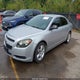1G1ZA5EU9CF389258 2012 Chevrolet Malibu Ls auction photo thumbnail 2
