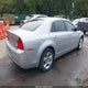 1G1ZA5EU9CF389258 2012 Chevrolet Malibu Ls auction photo thumbnail 4