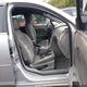 1G1ZA5EU9CF389258 2012 Chevrolet Malibu Ls auction photo thumbnail 5