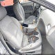 1G1ZA5EU9CF389258 2012 Chevrolet Malibu Ls auction photo thumbnail 6