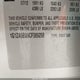 1G1ZA5EU9CF389258 2012 Chevrolet Malibu Ls auction photo thumbnail 9