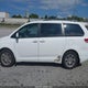 5TDYK3DC3BS059076 2011 Toyota Sienna Xle V6 auction photo thumbnail 14