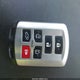 5TDYK3DC3BS059076 2011 Toyota Sienna Xle V6 auction photo thumbnail 11