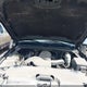 3GNEK12T26G124733 2006 Chevrolet Avalanche 1500 Ls/Lt/Z71 auction photo thumbnail 10