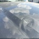 3GNEK12T26G124733 2006 Chevrolet Avalanche 1500 Ls/Lt/Z71 auction photo thumbnail 11