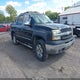 3GNEK12T26G124733 2006 Chevrolet Avalanche 1500 Ls/Lt/Z71 auction photo thumbnail 1