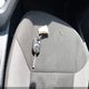 1FADP3K21DL298095 2013 Ford Focus Se auction photo thumbnail 11