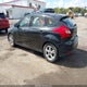 1FADP3K21DL298095 2013 Ford Focus Se auction photo thumbnail 3