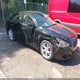 1N4AA5AP3DC800389 2013 Nissan Maxima 3.5 S auction photo thumbnail 1