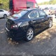 1N4AA5AP3DC800389 2013 Nissan Maxima 3.5 S auction photo thumbnail 4
