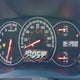 1N4AA5AP3DC800389 2013 Nissan Maxima 3.5 S auction photo thumbnail 15