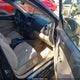 1N4AA5AP3DC800389 2013 Nissan Maxima 3.5 S auction photo thumbnail 5