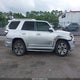 JTEZU5JR3F5091150 2015 Toyota 4Runner Limited auction photo thumbnail 12