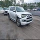 JTEZU5JR3F5091150 2015 Toyota 4Runner Limited auction photo thumbnail 1