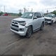 JTEZU5JR3F5091150 2015 Toyota 4Runner Limited auction photo thumbnail 2